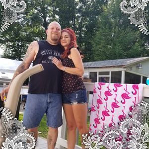 Meet your Posher, Kari